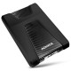 Adata H650 - Harddisk Eksternal USB3.1