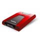 ADATA H650 - Hard Disk Eksternal USB3.0 Anti-Shock