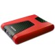 ADATA H650 - Hard Disk Eksternal USB3.0 Anti-Shock