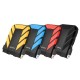 ADATA H710 Pro - Hard Disk Eksternal USB3.1 Anti-Shock & Waterprooff