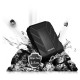 ADATA H710 Pro - 1TB Hitam - Hard Disk Eksternal USB3.1 Anti-Shock & Waterprooff