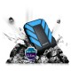 ADATA H710 Pro - Biru- Hard Disk Eksternal USB3.1 Anti-Shock & Waterprooff