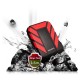 ADATA H710 Pro - Merah - Hard Disk Eksternal USB3.1 Anti-Shock & Waterprooff