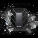 ADATA H710 Pro - Fitur - Hard Disk Eksternal USB3.1 Anti-Shock & Waterprooff