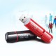 ADATA DashDrives UV150 - Flashdisk USB 3.1 SuperSpeed