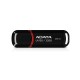 ADATA DashDrives UV150 - Flashdisk USB 3.1 SuperSpeed - 32GB Hitam