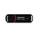 ADATA DashDrives UV150 - Flashdisk USB 3.1 SuperSpeed - 32GB Hitam