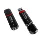 ADATA DashDrives UV150 - Flashdisk USB 3.1 SuperSpeed - 32GB Hitam