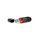 ADATA DashDrives UV150 - Flashdisk USB 3.1 SuperSpeed - 32GB Hitam