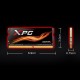 ADATA XPG Flame DDR4 OC SO-DIMM 2400 Single Tray