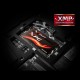 ADATA XPG Flame DDR4 OC SO-DIMM 2400 Single Tray