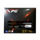 ADATA XPG Gammix D10 DDR4 U-DIMM 2400 Dual Tray - 8GB Hitam