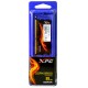 ADATA XPG Flame DDR4 OC SO-DIMM 2800 Single Tray – 8GB Hitam