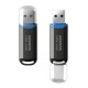 ADATA C906 - Flashdisk USB2.0 Classic Series – 16GB Hitam