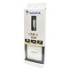 ADATA USB-C HUB USB Type-C, USB 3.1, HDMI - Putih