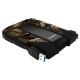 ADATA HD710M Pro Military - Hard Disk Eksternal USB3.1 Anti-Shock & Waterproof