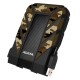 ADATA HD710M Pro Military - Hard Disk Eksternal USB3.1 Anti-Shock & Waterproof