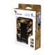 ADATA HD710M Pro Military - 1TB Camouflage - Hard Disk Eksternal USB3.1 Anti-Shock & Waterproof