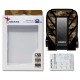 ADATA HD710M Pro Military - 2TB Camouflage - Hard Disk Eksternal USB3.1 Anti-Shock & Waterproof