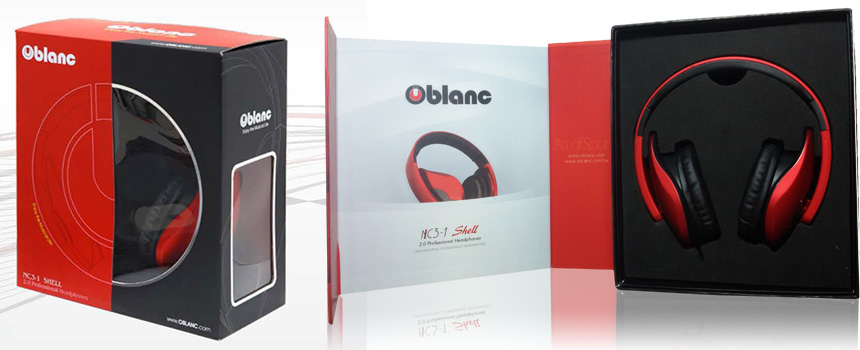 Oblanc 5