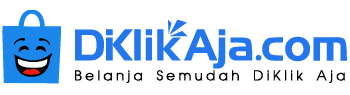 DiKlikAja.com