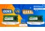 RAM DDR3 vs DDR3L - Perbedaan dan Kelebihannya