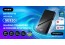 Review ADATA SE920: SSD Eksternal Super Ngebut Buat Semua Gadget Kamu