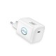 Lycus Power Delivery Fast Charger 35W Port USB Tipe-C