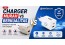 Charger Murah vs Charger Berkualitas, Ini Bedanya dan Tips Pilih Fast Charging