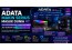 ADATA Makin Serius Masuk Dunia AI! SSD Super Kencang dan RAM DDR5 Baru Jadi Sorotan di Computex 2026?