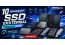 10 Rekomendasi SSD Eksternal Terbaik 2026, Transfer Data Makin Ngebut untuk Kerja hingga Gaming