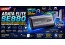 Review ADATA Elite SE880: SSD Eksternal Sekecil Korek Api Punya Kecepatan hingga 2.000 MB/s