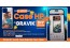 Mesin Bikin Casing HP Sendiri dari GRAVIK DIY CaseLab - Demo & Cara Pakai